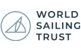 World Sailing Trust